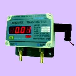 移动电源产品图