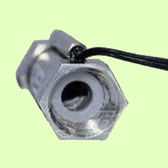 移动电源产品图