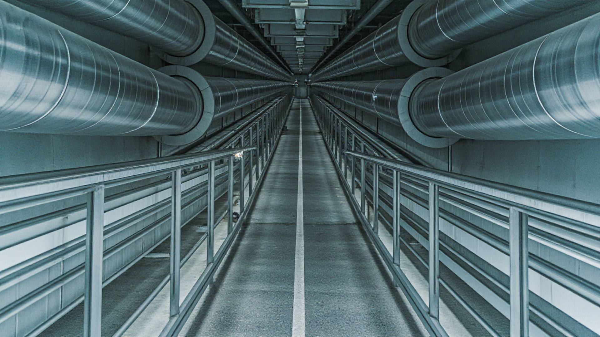 公司办公环境照片