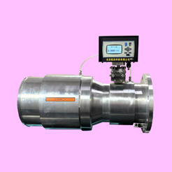 移动电源产品图