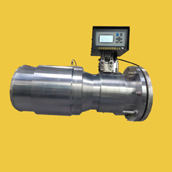 移动电源产品图