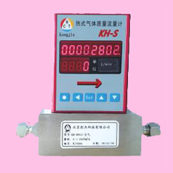 移动电源产品图