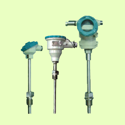 移动电源产品图