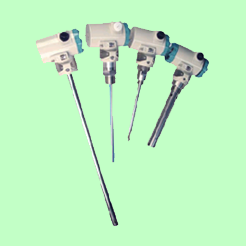 移动电源产品图