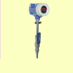 移动电源产品图