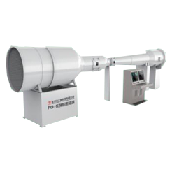 智能窗帘产品图