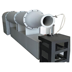 智能灯泡产品图