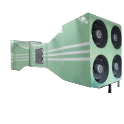 智能灯泡产品图