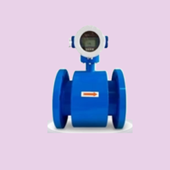 移动电源产品图